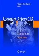 Coronary Artery Cta