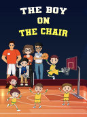 Read Pdf The boy on the chair