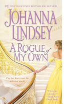 Read Pdf A Rogue of My Own