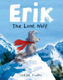 Read Pdf Erik the Lone Wolf