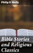 Read Pdf Bible Stories and Religious Classics