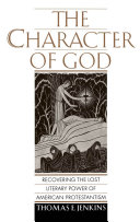 Read Pdf The Character of God