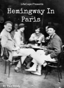 Read Pdf Hemingway In Paris