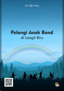 Read Pdf Pelangi Anak Band di Langit Biru