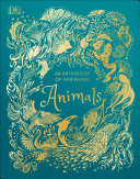 Read Pdf An Anthology of Intriguing Animals