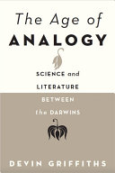 Read Pdf The Age of Analogy