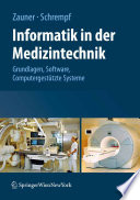 Informatik In Der Medizintechnik