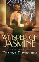 Read Pdf Whisper of Jasmine