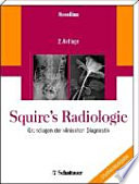Squire's Radiologie
