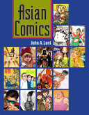 Read Pdf Asian Comics