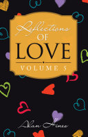 Read Pdf Reflections of Love
