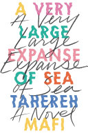 Read Pdf A Very Large Expanse of Sea