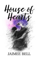Read Pdf House of Hearts
