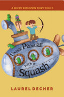 Read Pdf Under Pressure with a Squash