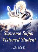 Read Pdf Supreme Super Visioned Student
