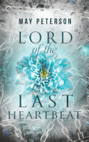 Read Pdf Lord of the Last Heartbeat