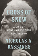 Read Pdf Cross of Snow