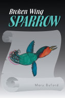 Read Pdf Broken Wing Sparrow