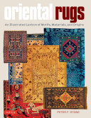 Read Pdf Oriental Rugs