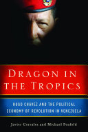 Read Pdf Dragon in the Tropics