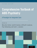 Read Pdf Comprehensive Textbook of AIDS Psychiatry