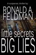 Read Pdf little secrets, Big Lies