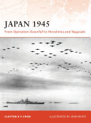Read Pdf Japan 1945