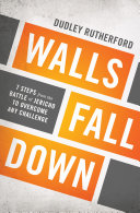 Read Pdf Walls Fall Down