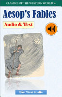 Read Pdf Aesop's Fables (with Audio & Text)