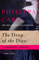 Read Pdf The Drop of the Dice