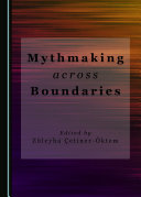 Read Pdf Mythmaking across Boundaries