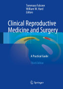 Read Pdf Clinical Reproductive Medicine and Surgery