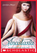 Read Pdf Anastasia: The Last Grand Duchess, Russia, 1914