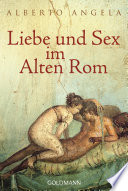 Liebe und Sex im Alten Rom