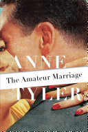 Read Pdf The Amateur Marriage