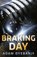 Read Pdf Braking Day