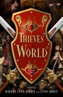 Read Pdf Thieves' World®