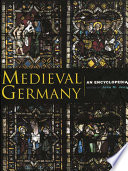 Medieval Germany