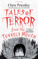 Read Pdf Tales of Terror from the Tunnel's Mouth