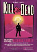 Read Pdf Kill the Dead
