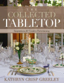 Read Pdf The Collected Tabletop