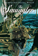 Read Pdf The Smugglers
