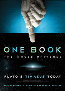 Read Pdf One Book, The Whole Universe
