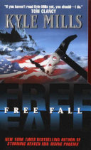 Read Pdf Free Fall