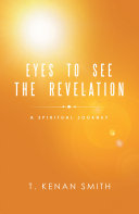 Read Pdf Eyes to See the Revelation