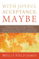 Read Pdf With Joyful Acceptance, Maybe