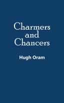 Read Pdf Charmers and Chancers