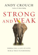 Read Pdf Strong and Weak