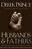 Read Pdf Husbands and Fathers