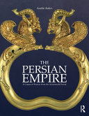 Read Pdf The Persian Empire